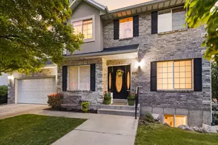 807 Hillsdale Ln, Provo, UT 84606 - Photo 1