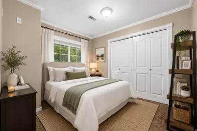807 Hillsdale Ln, Provo, UT 84606 - Photo 16