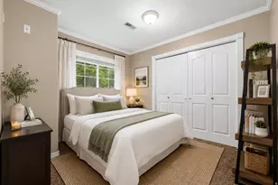 807 Hillsdale Ln, Provo, UT 84606 - Photo 16