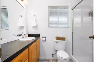 807 Hillsdale Ln, Provo, UT 84606 - Photo 18