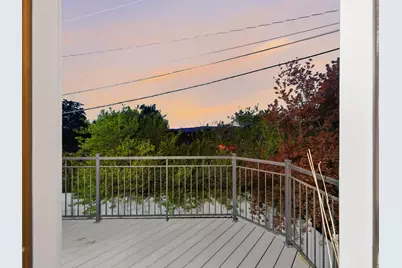 807 Hillsdale Ln, Provo, UT 84606 - Photo 32