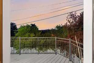 807 Hillsdale Ln, Provo, UT 84606 - Photo 32