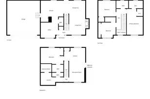 807 Hillsdale Ln, Provo, UT 84606 - Photo 40