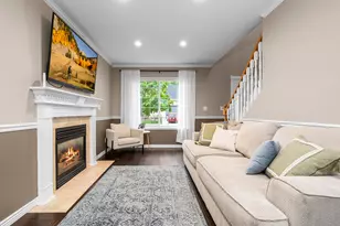 807 Hillsdale Ln, Provo, UT 84606 - Photo 8