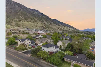 807 Hillsdale Ln, Provo, UT 84606 - Photo 36