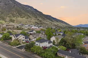 807 Hillsdale Ln, Provo, UT 84606 - Photo 36
