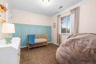807 Hillsdale Ln, Provo, UT 84606 - Photo 14