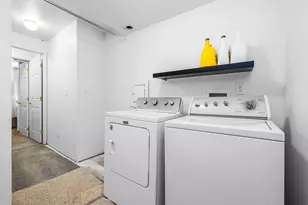 807 Hillsdale Ln, Provo, UT 84606 - Photo 20
