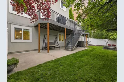 807 Hillsdale Ln, Provo, UT 84606 - Photo 28