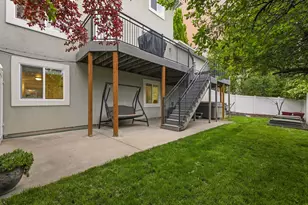 807 Hillsdale Ln, Provo, UT 84606 - Photo 28