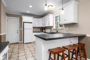 807 Hillsdale Ln, Provo, UT 84606 - Photo 12