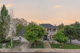 807 Hillsdale Ln, Provo, UT 84606 - Photo 2