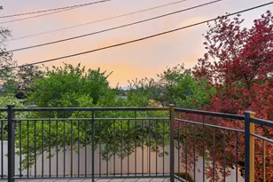 807 Hillsdale Ln, Provo, UT 84606 - Photo 34