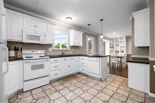 807 Hillsdale Ln, Provo, UT 84606 - Photo 10