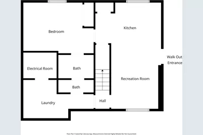 807 Hillsdale Ln, Provo, UT 84606 - Photo 40
