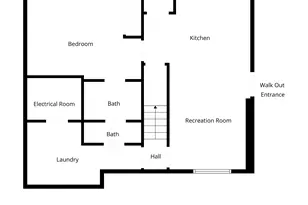 807 Hillsdale Ln, Provo, UT 84606 - Photo 40