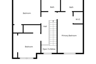 807 Hillsdale Ln, Provo, UT 84606 - Photo 38