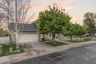807 Hillsdale Ln, Provo, UT 84606 - Photo 38