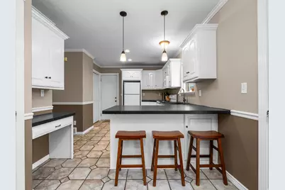 807 Hillsdale Ln, Provo, UT 84606 - Photo 12