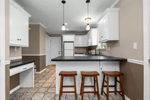 807 Hillsdale Ln, Provo, UT 84606 - Photo 12