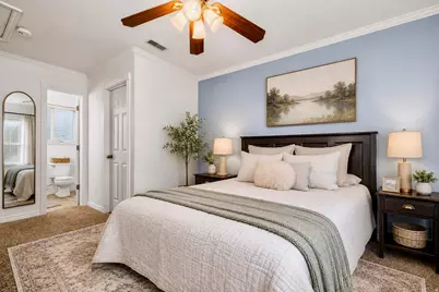 807 Hillsdale Ln, Provo, UT 84606 - Photo 18