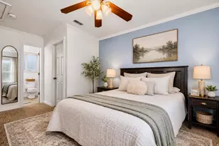 807 Hillsdale Ln, Provo, UT 84606 - Photo 18