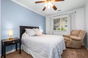 807 Hillsdale Ln, Provo, UT 84606 - Photo 16