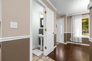 807 Hillsdale Ln, Provo, UT 84606 - Photo 6