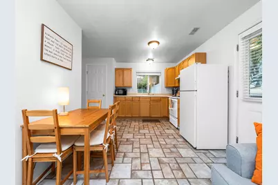 807 Hillsdale Ln, Provo, UT 84606 - Photo 22