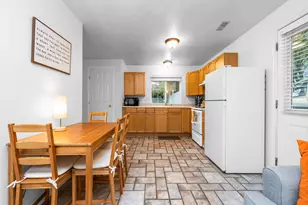 807 Hillsdale Ln, Provo, UT 84606 - Photo 22