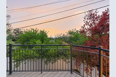 807 Hillsdale Ln, Provo, UT 84606 - Photo 34