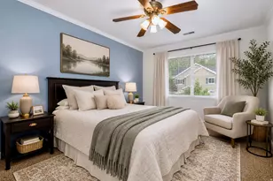 807 Hillsdale Ln, Provo, UT 84606 - Photo 16