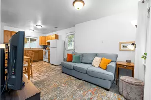 807 Hillsdale Ln, Provo, UT 84606 - Photo 20