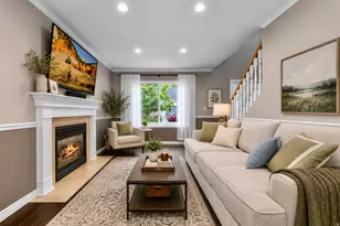 807 Hillsdale Ln, Provo, UT 84606 - Photo 8