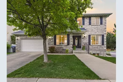 807 Hillsdale Ln, Provo, UT 84606 - Photo 2