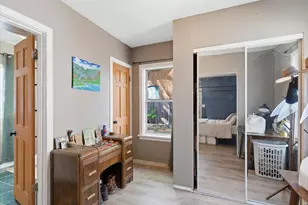 1544 Capitol, Ogden, UT 84401 - Photo 14