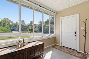 1544 Capitol, Ogden, UT 84401 - Photo 4
