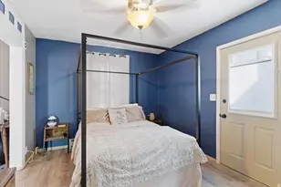 1544 Capitol, Ogden, UT 84401 - Photo 12