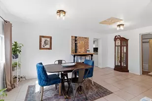 1544 Capitol, Ogden, UT 84401 - Photo 8