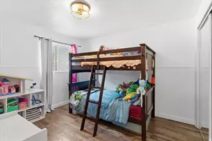1544 Capitol, Ogden, UT 84401 - Photo 18
