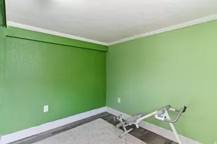1544 Capitol, Ogden, UT 84401 - Photo 22