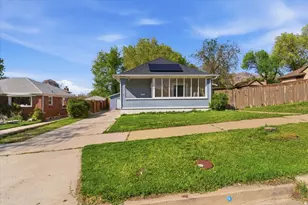 1544 Capitol, Ogden, UT 84401 - Photo 2