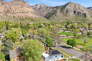 1544 Capitol, Ogden, UT 84401 - Photo 26