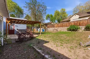 1544 Capitol, Ogden, UT 84401 - Photo 16