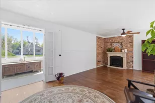 1544 Capitol, Ogden, UT 84401 - Photo 6