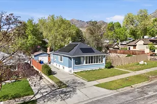1544 Capitol, Ogden, UT 84401 - Photo 24