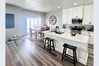 992 N 600 E, Morgan, UT 84050 - Photo 16