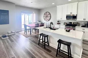 992 N 600 E, Morgan, UT 84050 - Photo 16