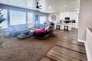 992 N 600 E, Morgan, UT 84050 - Photo 12
