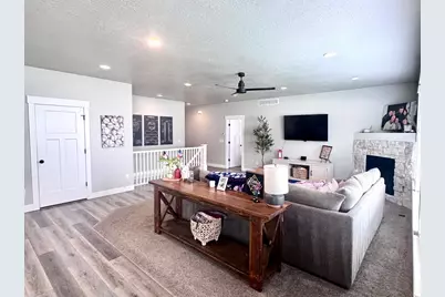 992 N 600 E, Morgan, UT 84050 - Photo 22